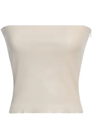 SPRWMN CAMISETAS Y TOPS - Tops
