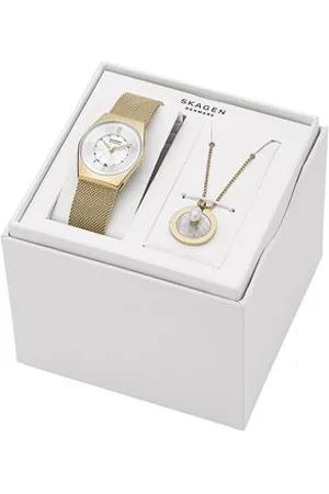 Skagen JOYAS y RELOJES - Relojes de pulsera