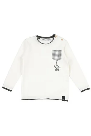D.A. Daniele Alessandrini CAMISETAS Y TOPS - Camisetas