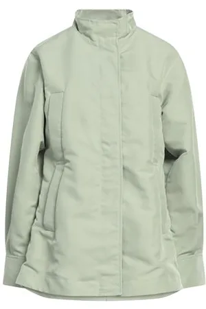 Elvine ROPA DE ABRIGO - Chaquetas y cazadoras