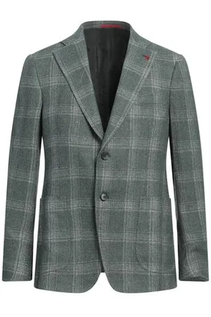 ISAIA TRAJES Y CONJUNTOS - Americanas