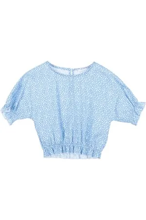 L:Ú L:Ú CAMISETAS Y TOPS - Tops