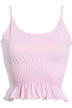 adidas CAMISETAS Y TOPS - Tops