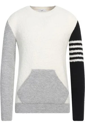 PMDS PREMIUM MOOD DENIM SUPERIOR PRENDAS DE PUNTO - Pullover