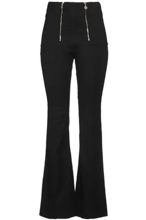 Patou PARTES DE ABAJO - Pantalones