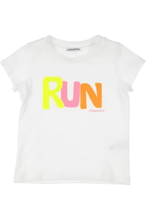 Simonetta CAMISETAS Y TOPS - Camisetas