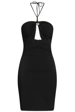 Dsquared2 VESTIDOS - Minivestidos