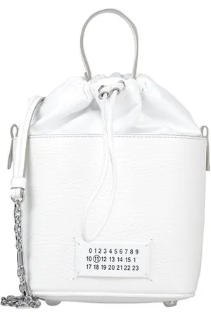 Maison Margiela BOLSOS - Bolsos de mano