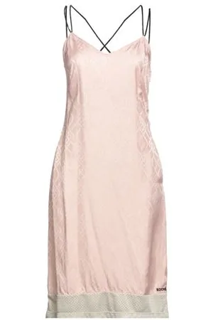 KOCHÉ VESTIDOS - Vestidos midi