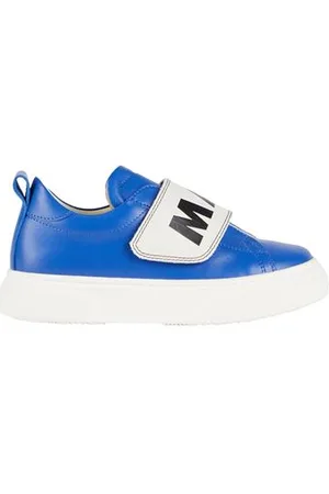 Marni CALZADO - Sneakers