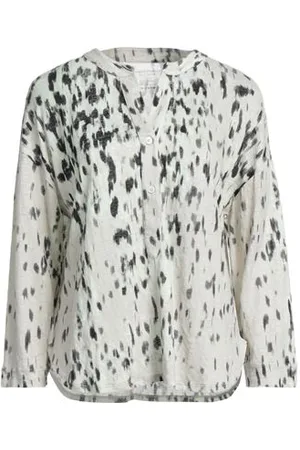 Majestic CAMISETAS Y TOPS - Tops