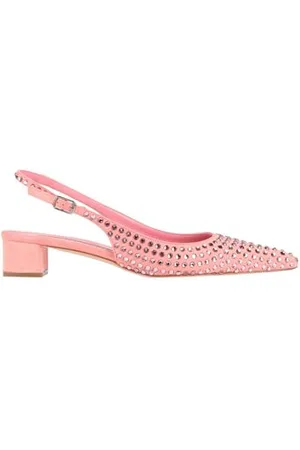 EDDY DANIELE CALZADO - Zapatos de salón