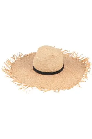 Patrizia Pepe COMPLEMENTOS - Sombreros