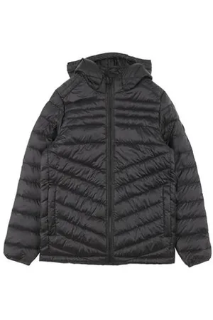 JACK & JONES ROPA DE ABRIGO - Plumíferos y acolchados