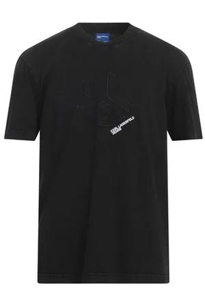 Karl Lagerfeld CAMISETAS Y TOPS - Camisetas