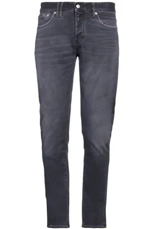 Cycle PARTES DE ABAJO - Pantalones vaqueros