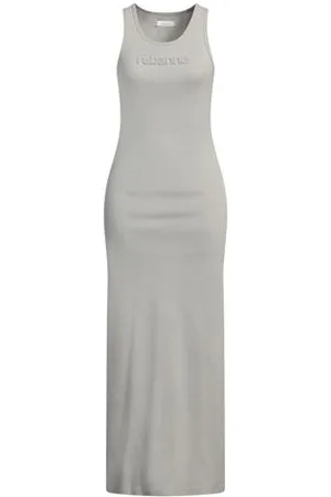 Paco rabanne VESTIDOS - Vestidos largos