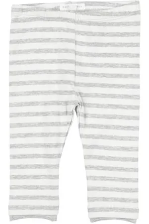 bellybutton PARTES DE ABAJO - Leggings