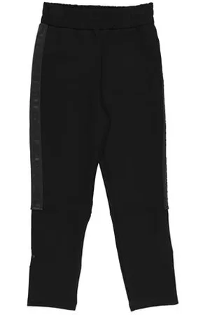Paciotti PARTES DE ABAJO - Pantalones