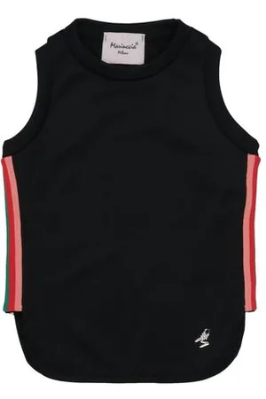 Mariuccia CAMISETAS Y TOPS - Camisetas