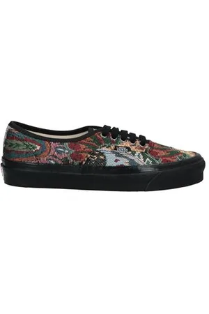 Vans CALZADO - Sneakers