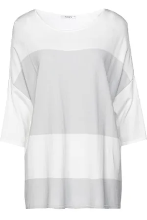 KANGRA CASHMERE PRENDAS DE PUNTO - Pullover