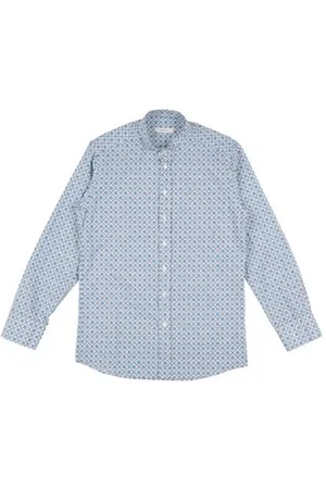 Baronio CAMISETAS Y TOPS - Camisas