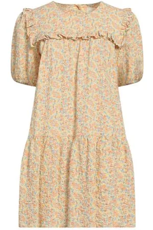 Bohelle VESTIDOS - Minivestidos