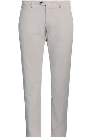 B SETTECENTO PARTES DE ABAJO - Pantalones