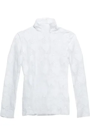 Msgm CAMISETAS Y TOPS - Tops