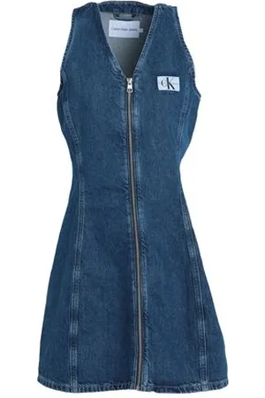 Calvin Klein VESTIDOS - Minivestidos