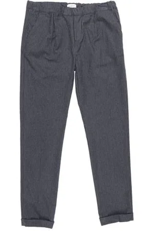Bikkembergs PARTES DE ABAJO - Pantalones