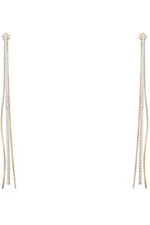 Shashi JOYAS y RELOJES - Pendientes