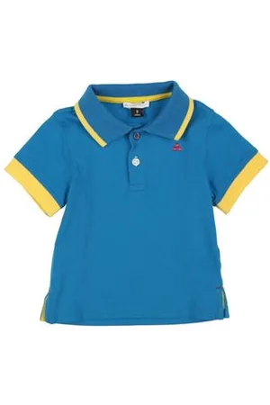Peuterey CAMISETAS Y TOPS - Polos