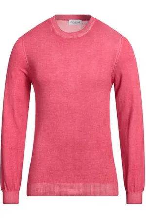 BELLWOOD PRENDAS DE PUNTO - Pullover