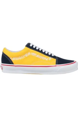 Vans CALZADO - Sneakers