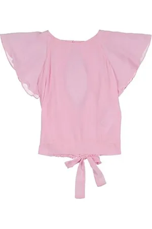 L:Ú L:Ú CAMISETAS Y TOPS - Tops
