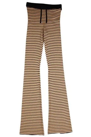 Scotch&Soda PARTES DE ABAJO - Pantalones