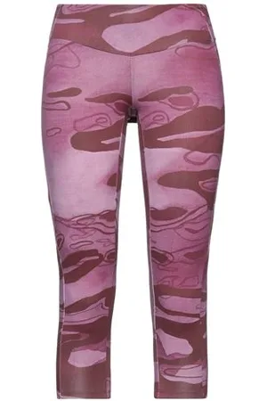 SÀPOPA PARTES DE ABAJO - Leggings