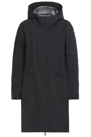 HERNO ROPA DE ABRIGO - Abrigos y gabardinas