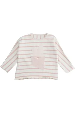 FRUGOO CAMISETAS Y TOPS - Camisetas