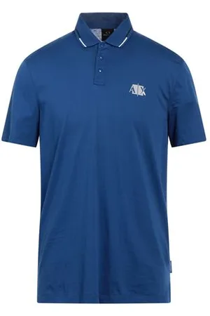 Armani Exchange CAMISETAS Y TOPS - Polos