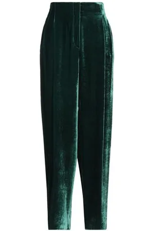 Emporio Armani PARTES DE ABAJO - Pantalones