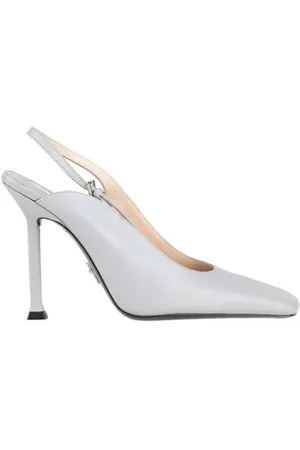 Paciotti CALZADO - Zapatos de salón