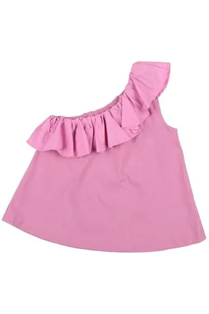 Mariuccia CAMISETAS Y TOPS - Tops