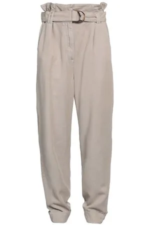 Guess PARTES DE ABAJO - Pantalones