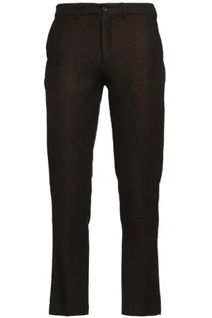JACK & JONES PARTES DE ABAJO - Pantalones