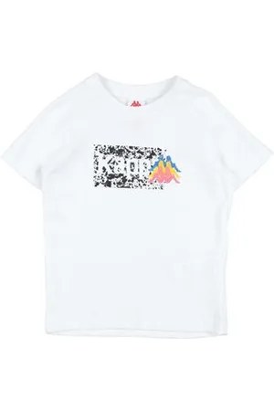 Kappa CAMISETAS Y TOPS - Camisetas