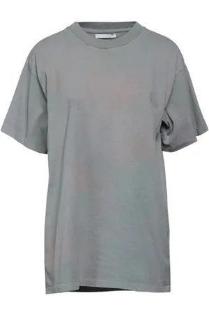 JOHN ELLIOTT CAMISETAS Y TOPS - Camisetas