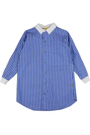 M’A Kids CAMISETAS Y TOPS - Camisas